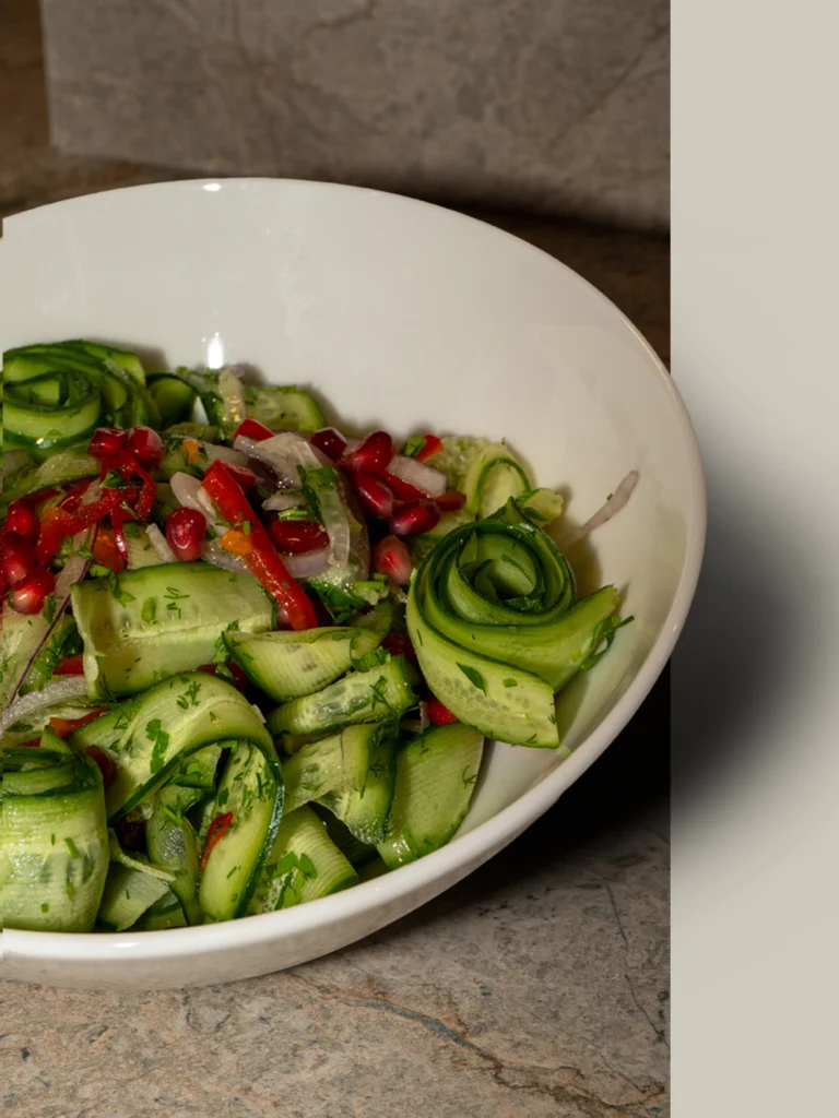 salata2